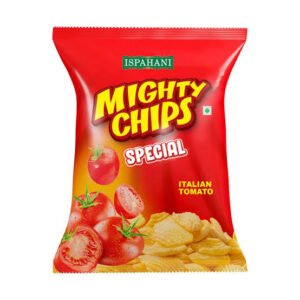 myti cheaps