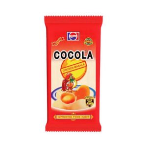 noodls