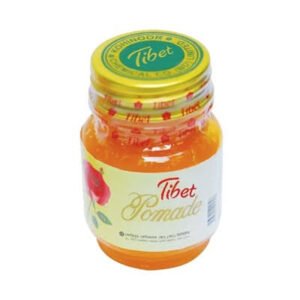 pomet