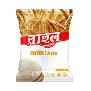 rahul atta 2 kg