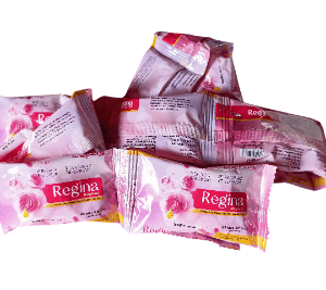 regyna