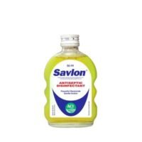 savlon 1 savlon 1