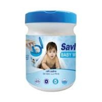 savlon tesu