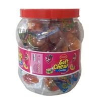 softchew softchew