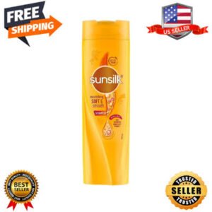 sunslic