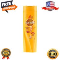 sunslic sunslic