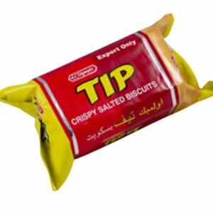 tip