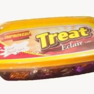 treat