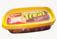 treat treat