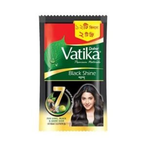 vartica