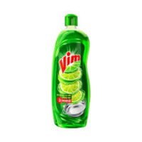 vimliquid