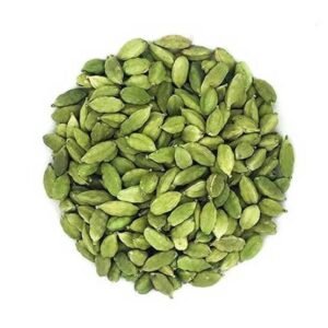 এলাচি