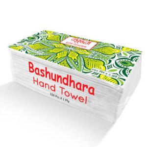 bosundara hand towel