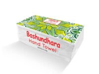 bosundara hand towel bosundara hand towel