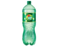 pran up 2 liter pran up 2 liter