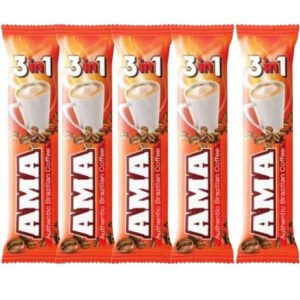 ama 10 coffee