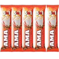 ama 10 coffee ama 10 coffee