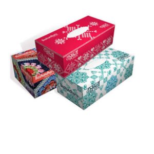 box tesu