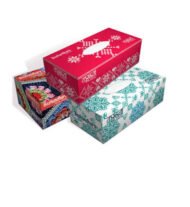 box tesu box tesu