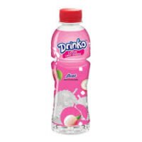 drinco