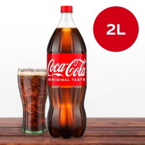 Cocacola