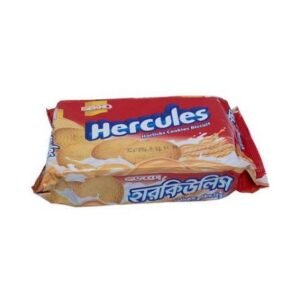 herculics