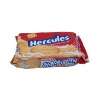 herculics herculics