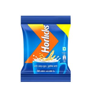 Horluchw