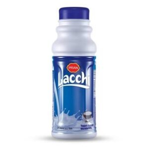 lachi