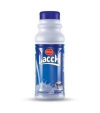 lachi lachi