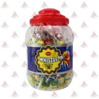 lolipop basi lolipop basi