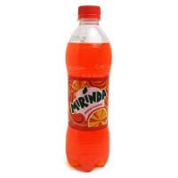 merenda