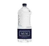mum 2 liter