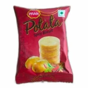 potata