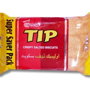 tip family