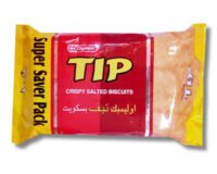 tip family tip family
