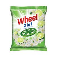 wheel