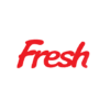 Home Fresh