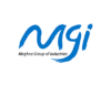 Home Mgi