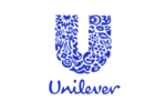 Home unilever brand